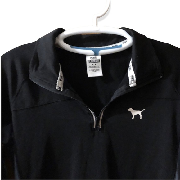 Victoria’s Secret Ultimate Size M Women’s Top - Picture 4 of 9